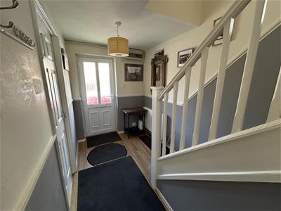 Picture 12